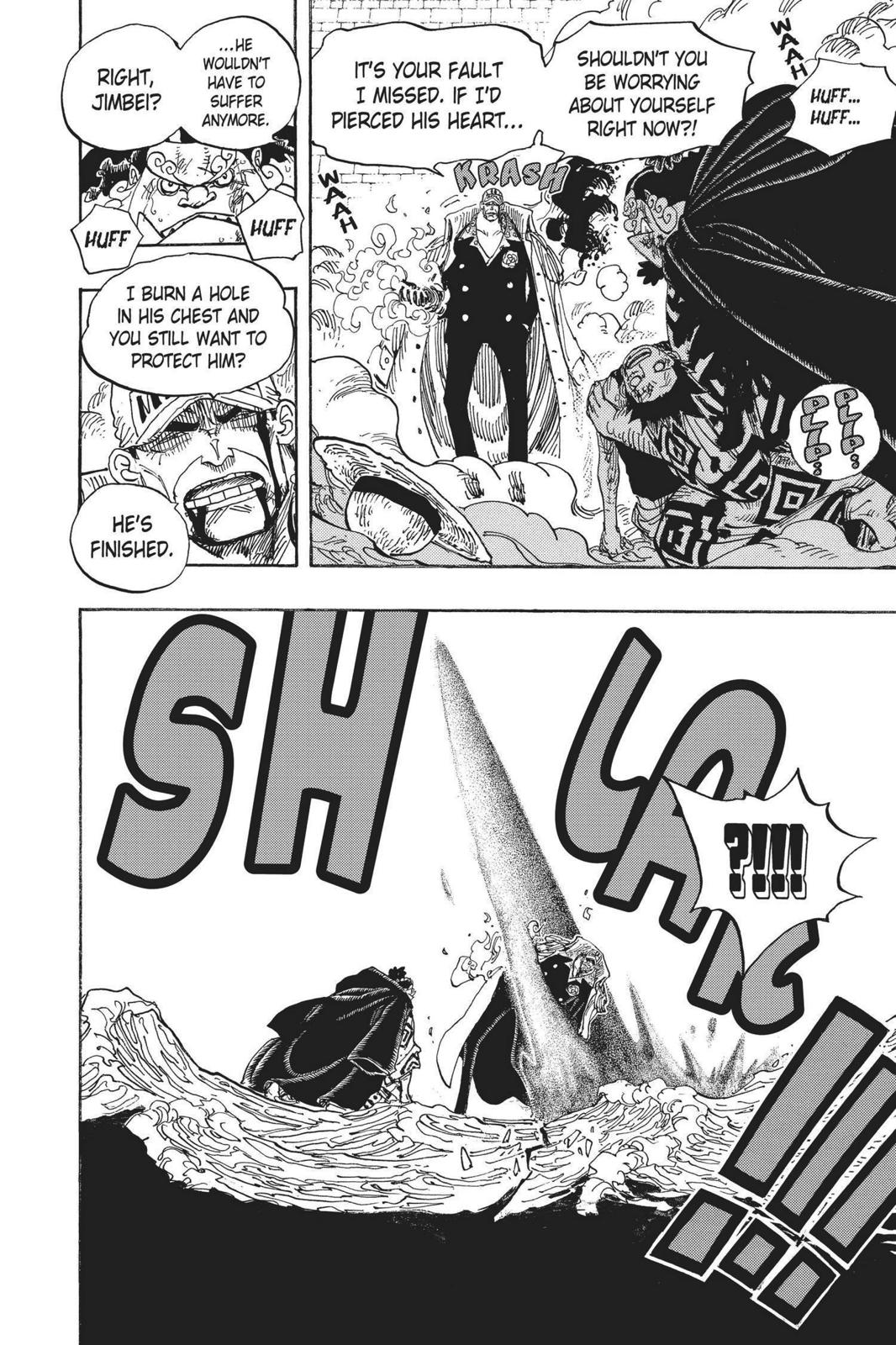 chapter578